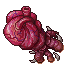 Vampiric Heart