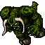 Verminor
