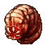Versperoth