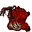 Vexclaw