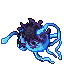 Voidshard