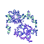 Vortex Spawn