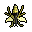 Wasp (Nostalgia)