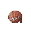 Weakened Frazzlemaw