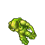 Weakened Shlorg