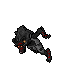 Werehyaena Shaman
