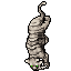 White Tiger