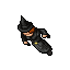 Witch