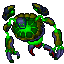 World Devourer