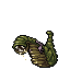 Wormling