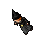 Yaga the Crone