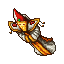 Yalahari (Criatura)