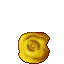Yellow Mutagen