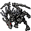 Zorvorax