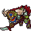 Zulazza the Corruptor