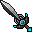 Blade of Mayhem (Charged)