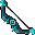 Bow of Mayhem (Overcharged)