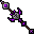Wand of Carving (Heavily Charged)
