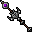 Wand of Carving