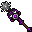 Mace of Carving (Charged)