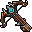 Crossbow of Mayhem