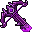 Crossbow of Carving (Overcharged)