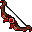 Bow of Remedy (Charged)