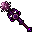 Mace of Carving (Overcharged)
