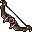 Bow of Remedy