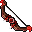 Bow of Remedy (Overcharged)