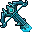 Crossbow of Mayhem (Overcharged)