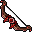 Bow of Remedy (Heavily Charged)