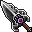 Slayer of Carving