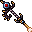 Wand of Destruction Test