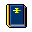 Blue Tome