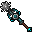 Mace of Mayhem (Heavily Charged)