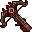 Crossbow of Remedy (Charged)