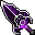 Slayer of Carving (Overcharged)