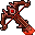 Crossbow of Remedy (Overcharged)