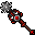 Mace of Remedy (Charged)
