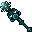 Mace of Mayhem (Overcharged)