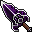 Slayer of Carving (Heavily Charged)