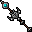 Wand of Mayhem