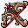 Grand Sanguine Crossbow