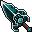Slayer of Mayhem (Charged)