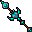 Wand of Mayhem (Charged)