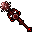 Mace of Remedy (Overcharged)