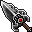 Slayer of Remedy
