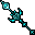 Wand of Mayhem (Overcharged)