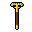 Wand of Might